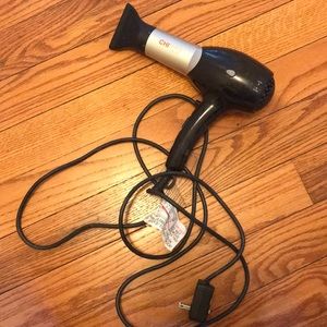 Chi Blow Dryer